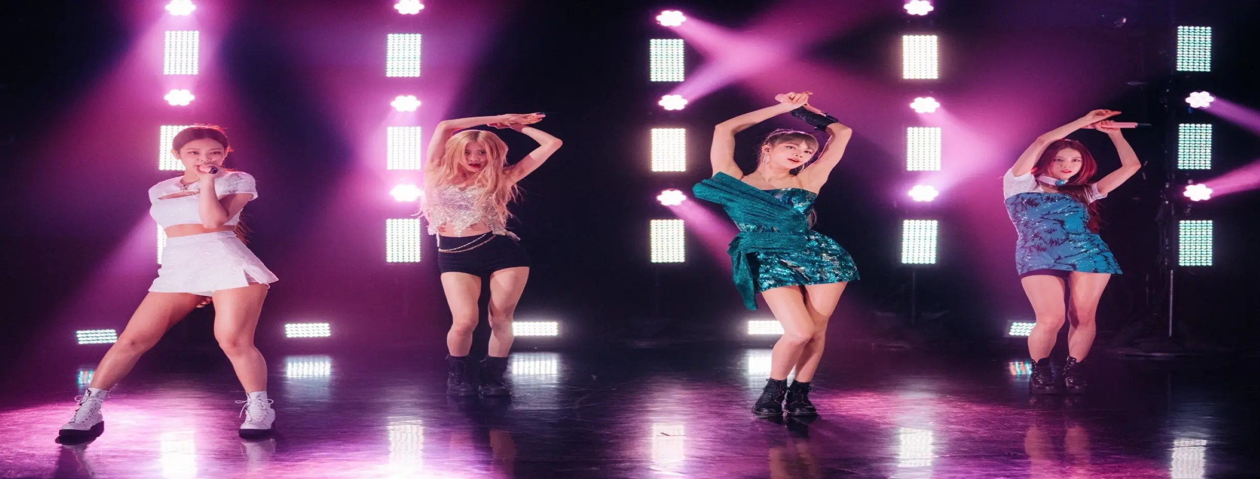 Image for KPop Dance